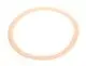 BOSCH-Geblaesedichtung-210x181mm-everp-87185825610 gallery number 1